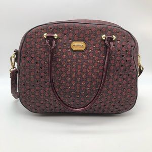 Brangio Italy handbag